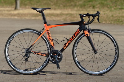cipollini-1-400x267.jpg