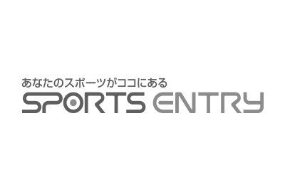 sportsentry