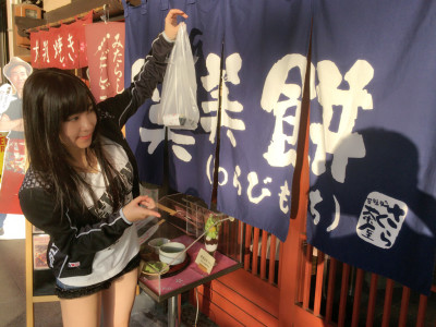 しまなみ海道 の絶品グルメ おしゃれカフェ 林檎蜜紀さんが訪ねた素敵なお店 スポエンcycle