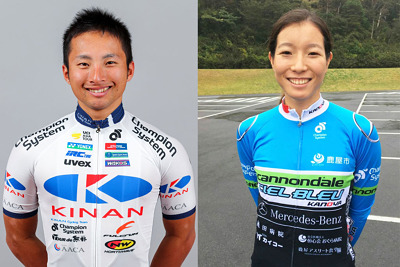 top-yamamoto-tsukagoshi-400x267.jpg