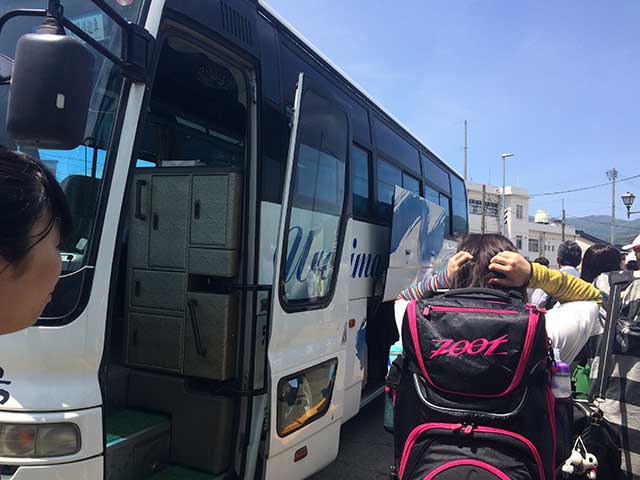 2016-05-14-bus