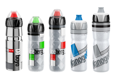 elitebottle-400x267.jpg
