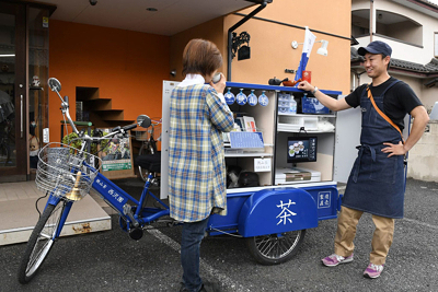 ふるぎやさん専用　自転車 ふるぎやさん専用 自転車