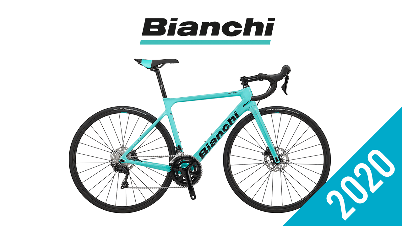 2020年最新｜Bianchi（ビアンキ）ロードバイクおすすめ35台 | スポエン 