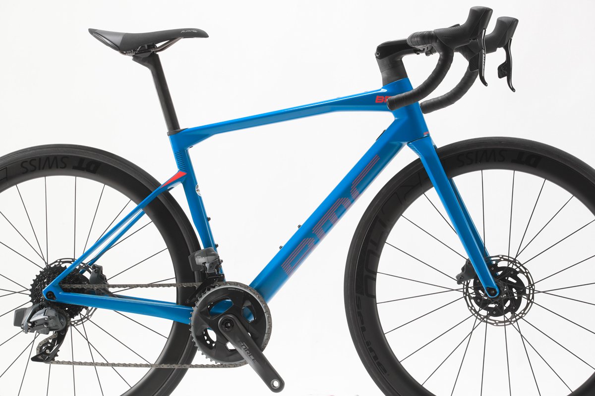 BMC ROADMACHINE 01 ONE Carbon Roadbike 2023 True Blue Black | lupon.gov.ph