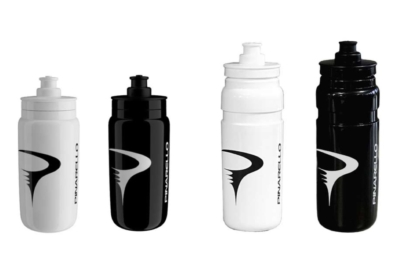 pinarello-bottle-400x267.jpg