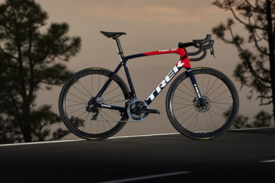 Trek_Emonda_290-400x267.jpg