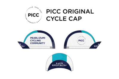 picccap-400x267.jpg