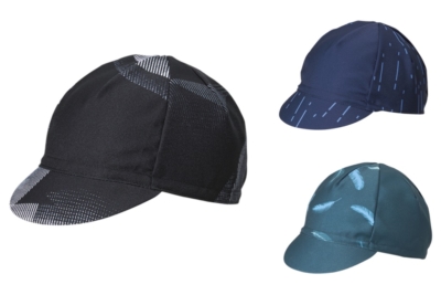 cap01-400x267.jpg