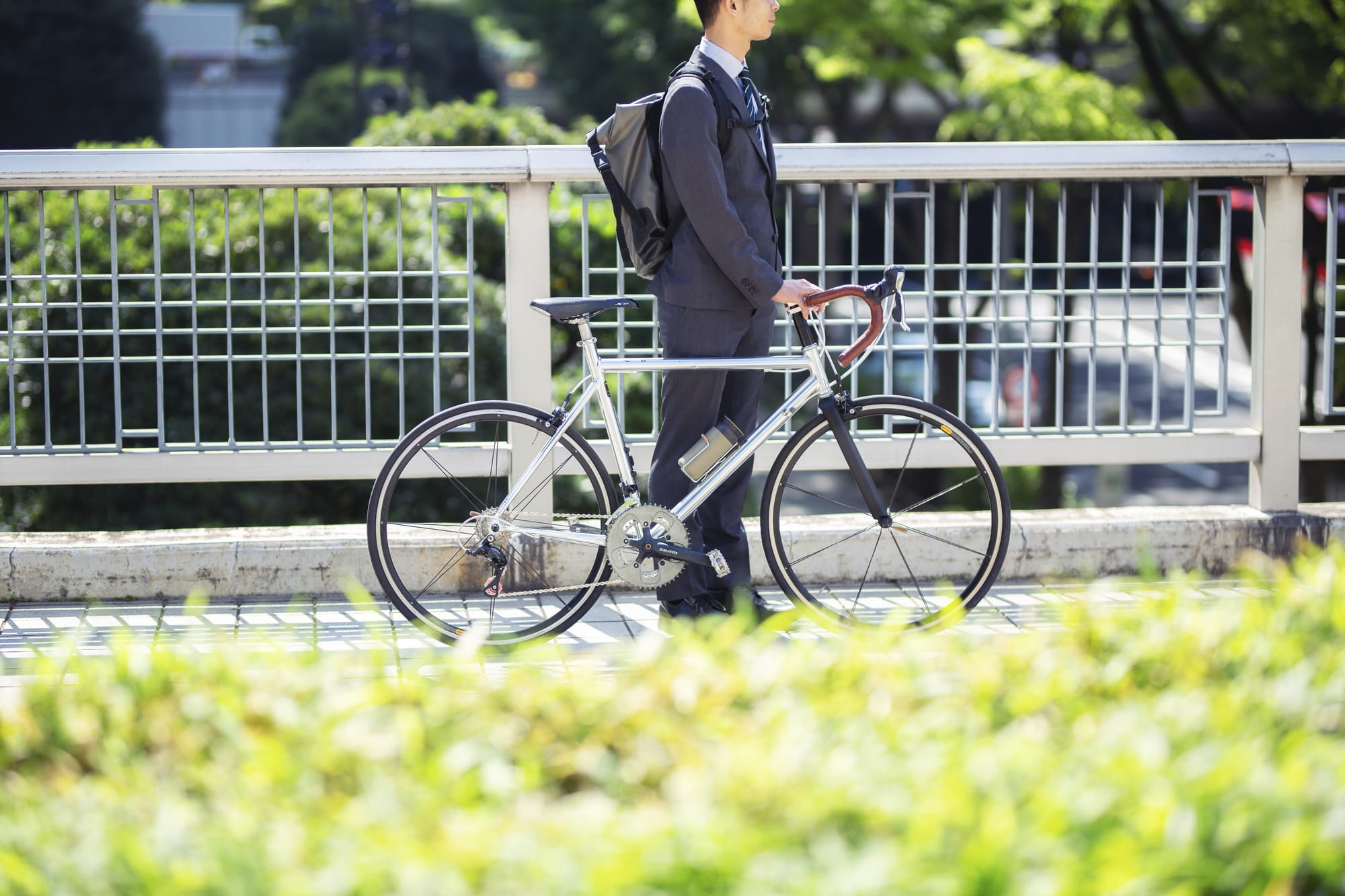 自転車保険が福岡で義務化 どれに入ったらいい おすすめ10選を紹介 スポエンcycle