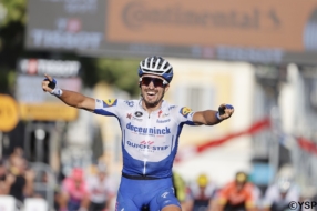 ALAPHILIPPE-Julian701p-286x190.jpg