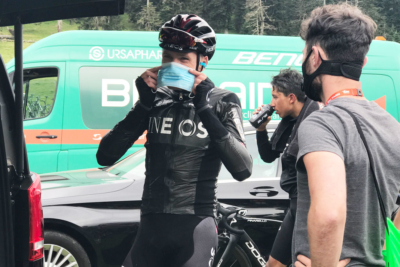 froome-mask-400x267.jpg