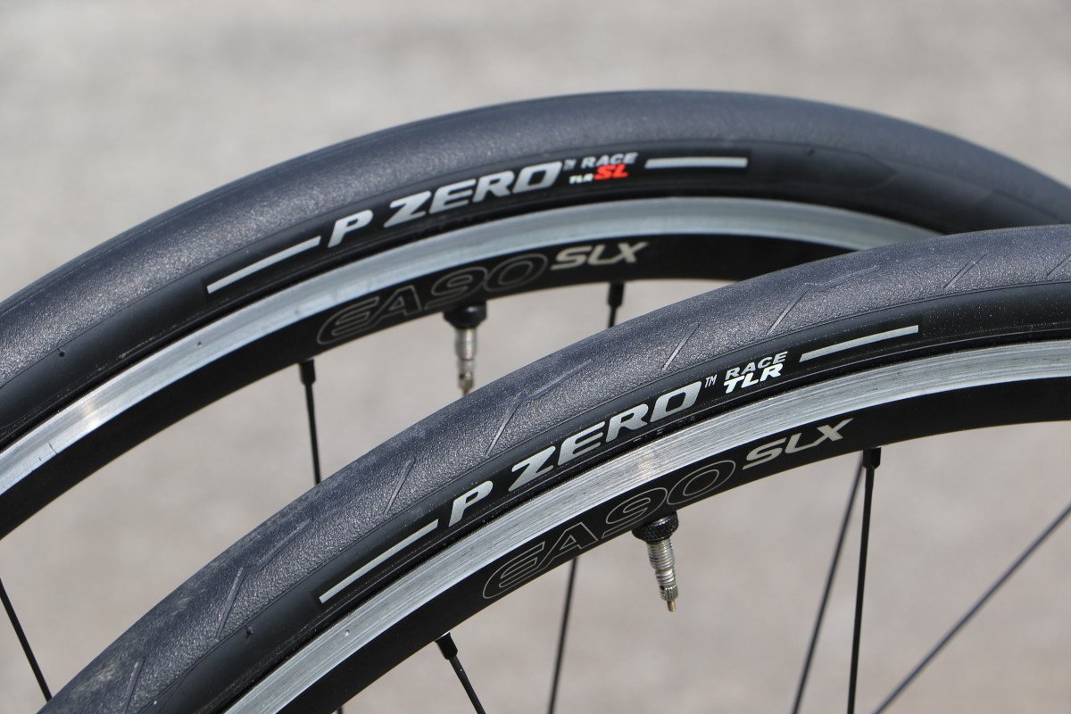 ピレリ 自転車 タイヤ PIRELLI ロードバイク P 700×28c 700×30c ZERO