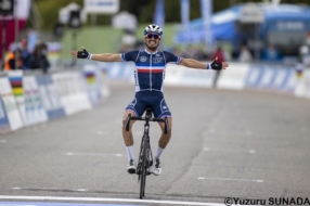 ALAPHILIPPE-Julian179pp-286x190.jpg