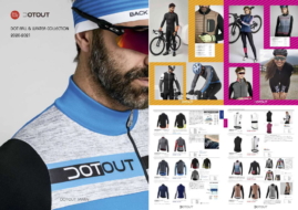 dotoutcatalog01-269x190.jpg