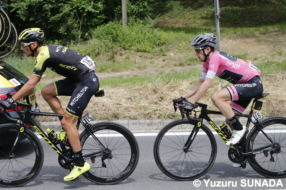 KREUZIGER-YATES001p-286x190.jpg