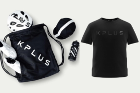 kpluspre-286x190.jpg