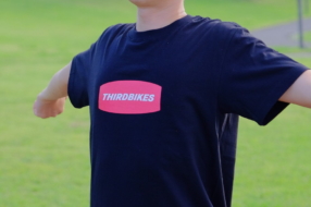 thirdbikespre21-286x190.jpeg