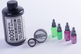 boost-286x190.jpeg